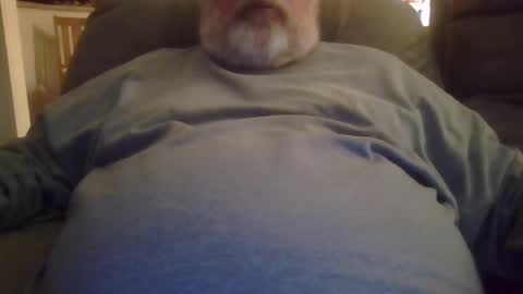 torture meplease online show from January 27, 3:58 am
