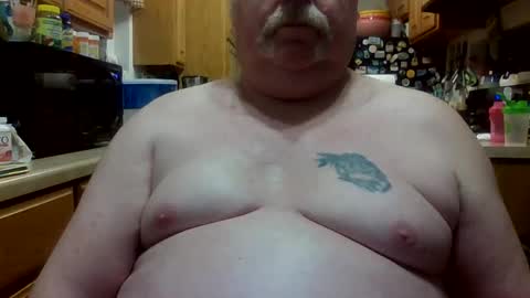 torture meplease online show from February 3, 1:08 pm