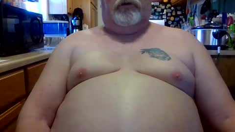 torture meplease online show from October 6, 3:31 pm