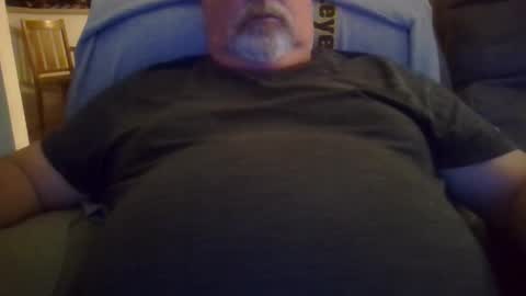 torture meplease online show from January 12, 4:18 am
