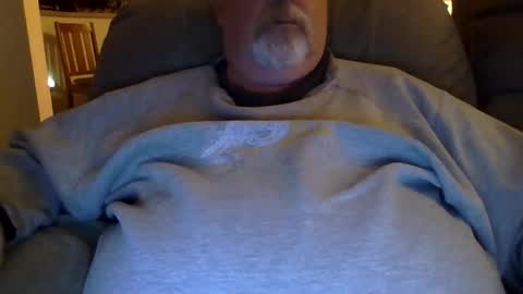 torture meplease online show from February 1, 4:00 am