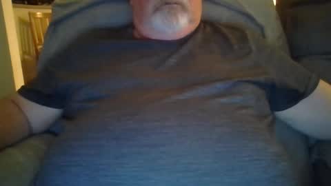 torture meplease online show from February 5, 4:17 am