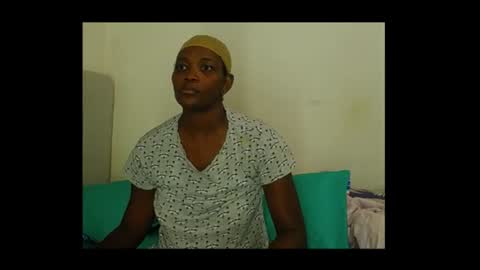 tory_montannaxx online show from June 16, 3:03 pm