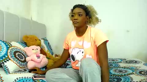 tory_montannaxx online show from June 29, 8:53 am