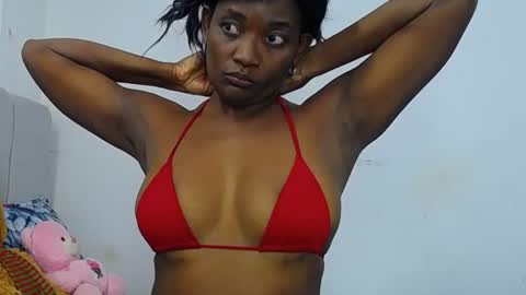 tory_montannaxx online show from July 5, 4:07 am