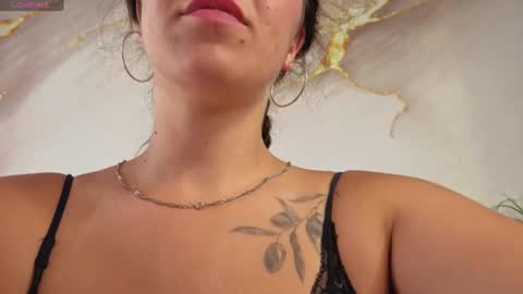 Snapshot of tory_vixen chatting on July 7, 6:47 am Victoria online show from July 7, 6:47 am