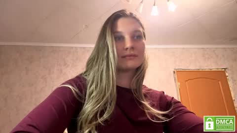 Anita online show from March 29, 5:24 pm