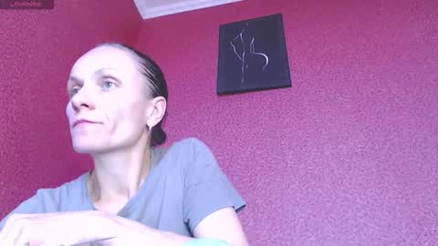 ToryOhSweety online show from October 12, 12:04 pm