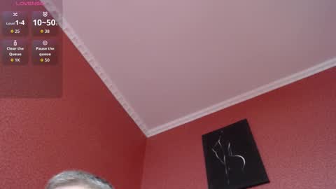 ToryOhSweety online show from March 3, 7:25 am