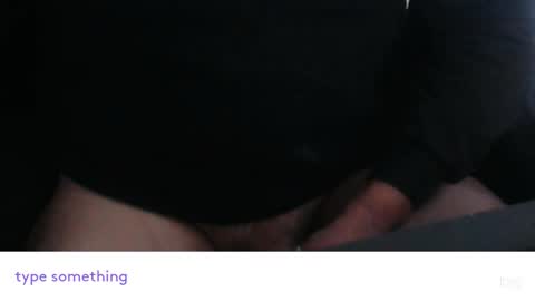 Snapshot of tosh987654321 chatting on February 6, 11:57 am tosh987654321 online show from February 6, 11:57 am