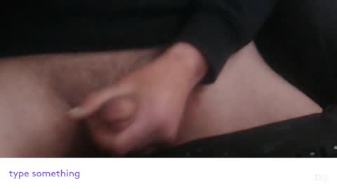 Snapshot of tosh987654321 chatting on May 21, 7:59 am tosh987654321 online show from May 21, 7:59 am