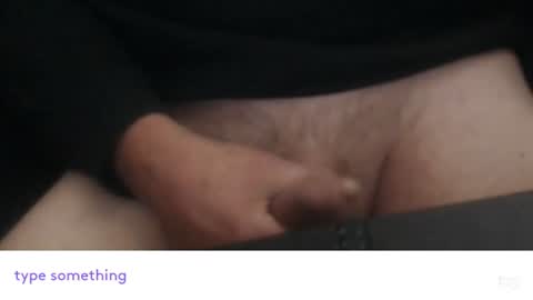 Snapshot of tosh987654321 chatting on June 17, 9:45 am tosh987654321 online show from June 17, 9:45 am