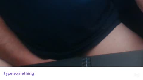 Snapshot of tosh987654321 chatting on July 2, 1:06 pm tosh987654321 online show from July 2, 1:06 pm