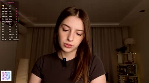 Kate online show from April 12, 4:06 am