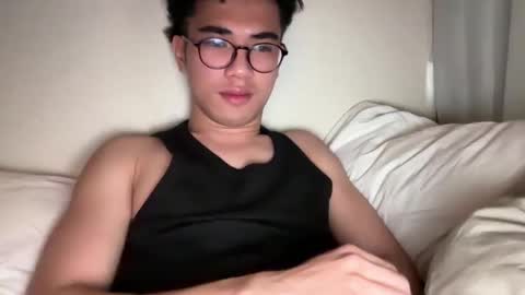 Snapshot of toshikaro0 chatting on December 27, 5:31 am Karo online show from December 27, 5:31 am