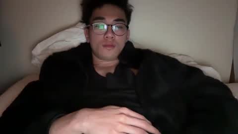 Snapshot of toshikaro0 chatting on December 27, 8:56 am Karo online show from December 27, 8:56 am