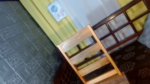 Toshiro online show from January 11, 2:00 pm