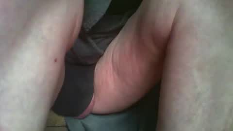 im a wanker online show from March 7, 1:08 pm