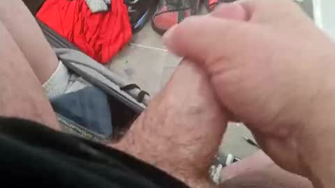 Snapshot of tossmysalad20 chatting on October 13, 4:29 pm tossmysalad20 online show from October 13, 4:29 pm