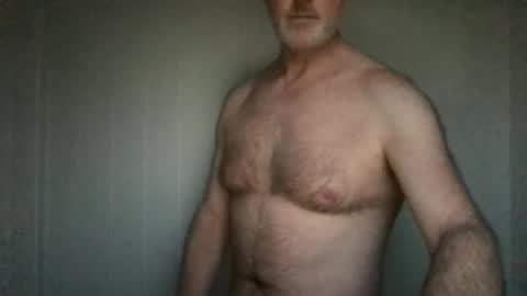 Archibald Leach online show from February 27, 5:36 pm