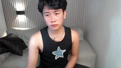 totalbabe1x online show from January 18, 4:55 pm