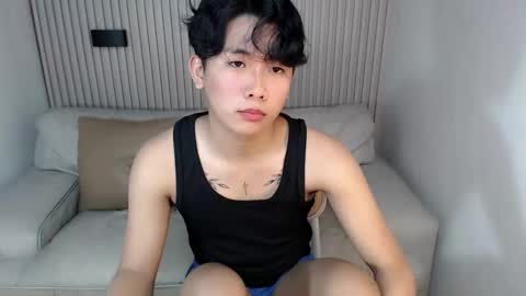Snapshot of totalbabe1x chatting on June 6, 6:01 pm totalbabe1x online show from June 6, 6:01 pm