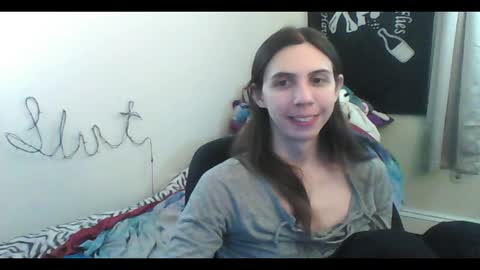 Luna online show from January 19, 4:05 am