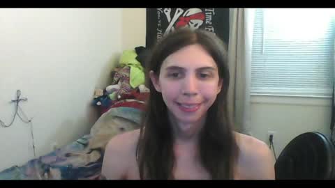 Snapshot of totalfuckingadorable chatting on July 3, 1:01 am Luna online show from July 3, 1:01 am