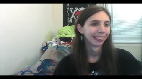 Snapshot of totalfuckingadorable chatting on July 18, 6:50 am Luna online show from July 18, 6:50 am