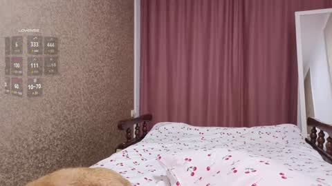 see you December 4th beloved friends online show from December 28, 8:04 pm