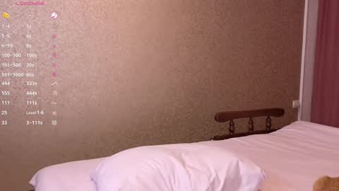 see you December 4th beloved friends online show from January 26, 4:41 am