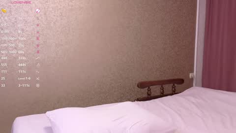 see you December 4th beloved friends online show from January 28, 6:27 am