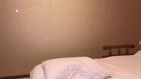 see you December 4th beloved friends online show from March 7, 2:45 pm