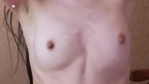 see you December 4th beloved friends online show from September 8, 5:56 pm