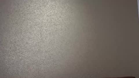 Snapshot of totallytiny_ chatting on July 28, 7:39 pm see you December 4th beloved friends online show from July 28, 7:39 pm