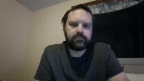 Big Daddy Balls online show from December 3, 12:16 pm