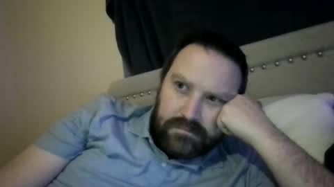 Big Daddy Balls online show from December 6, 3:30 am