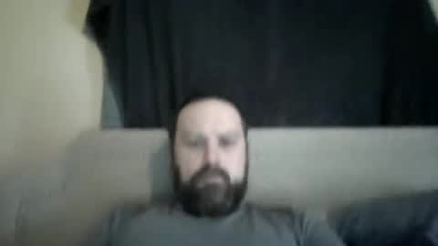 Big Daddy Balls online show from February 26, 4:35 pm