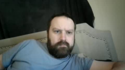 Big Daddy Balls online show from March 1, 3:05 pm