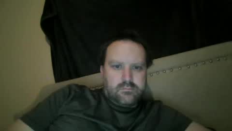 Big Daddy Balls online show from September 30, 5:45 am