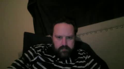 Big Daddy Balls online show from November 11, 2:22 am