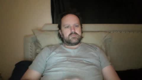 Big Daddy Balls online show from January 12, 6:29 am