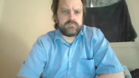 Big Daddy Balls online show from February 22, 5:33 pm