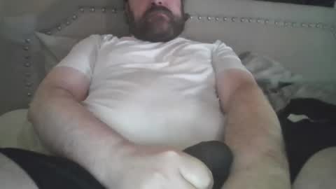 Big Daddy Balls online show from February 28, 5:47 pm