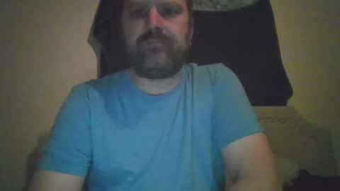 Snapshot of totalpackage2089 chatting on May 11, 6:30 am Big Daddy Balls online show from May 11, 6:30 am