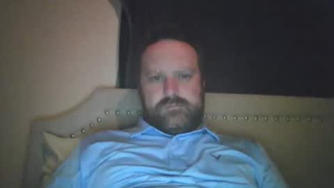 Snapshot of totalpackage2089 chatting on May 19, 1:56 am Big Daddy Balls online show from May 19, 1:56 am