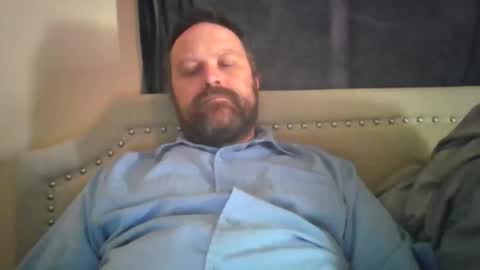 Snapshot of totalpackage2089 chatting on May 22, 4:45 pm Big Daddy Balls online show from May 22, 4:45 pm