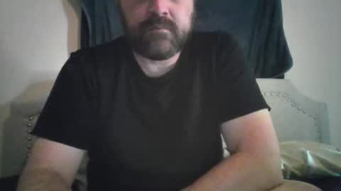 Snapshot of totalpackage2089 chatting on May 26, 6:04 pm Big Daddy Balls online show from May 26, 6:04 pm
