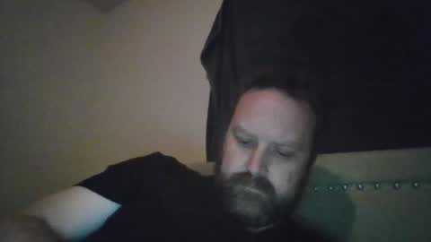Snapshot of totalpackage2089 chatting on May 31, 4:53 am Big Daddy Balls online show from May 31, 4:53 am