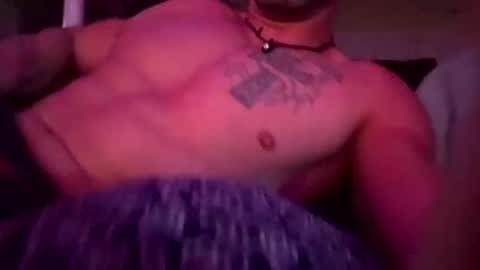 totalrecall1717 online show from September 15, 8:31 pm